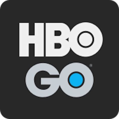 go to scanfortune.ph app|HBO GO. It's HBO. Anywhere. .
